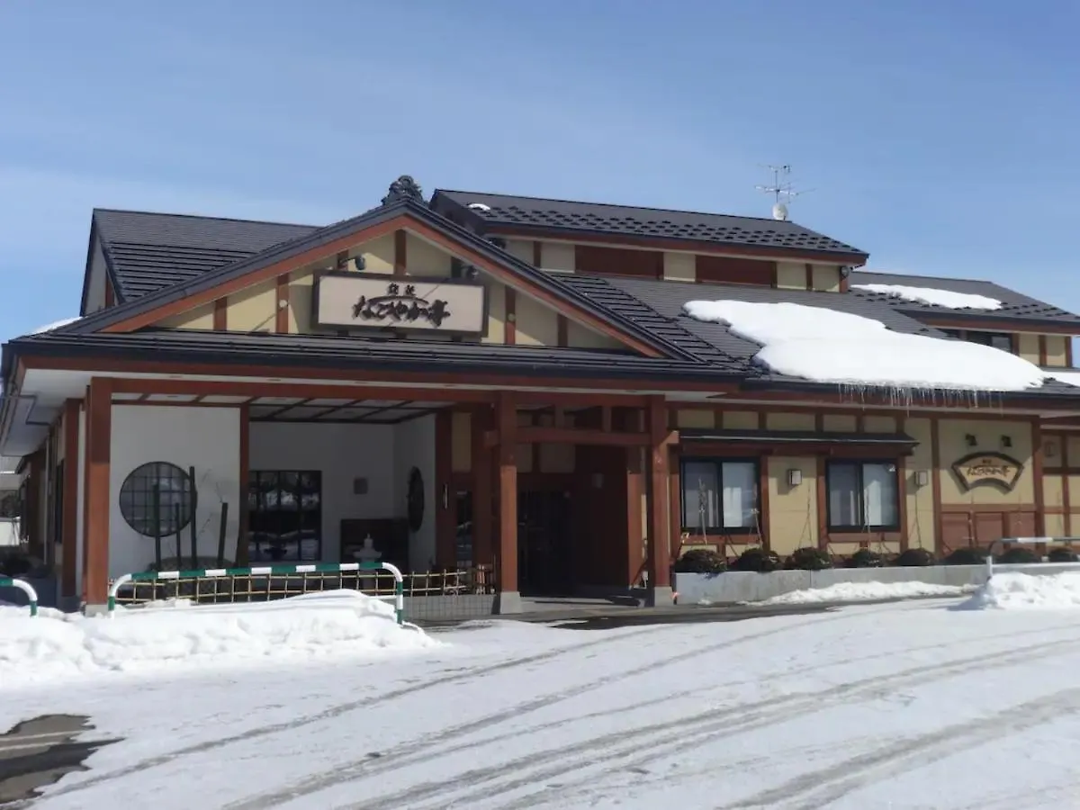 Guest house Art Salon Hosokawa - Vacation Stay 13626 Sapporo
